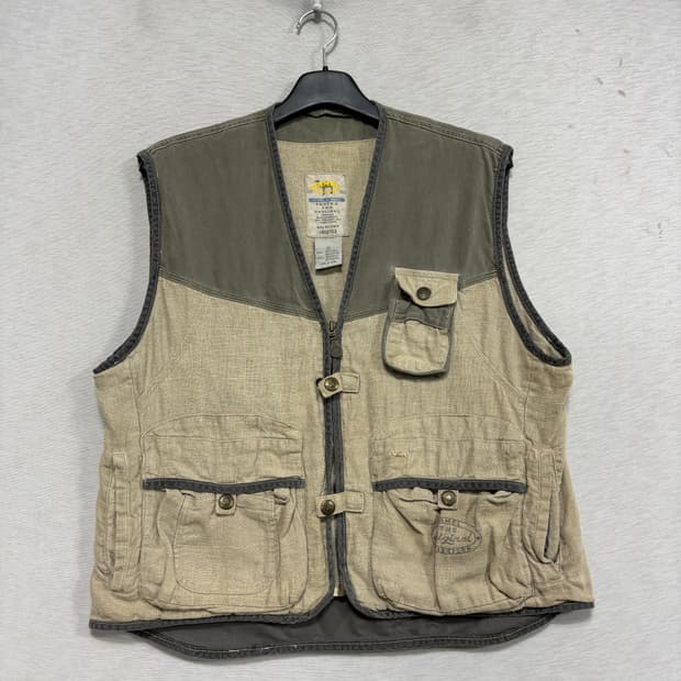 카멜 라미원단 어드벤처 베스트