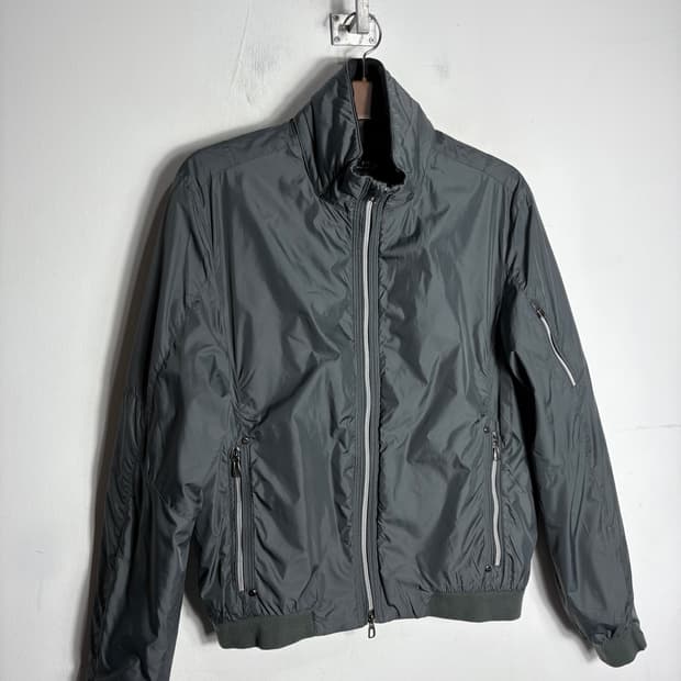 Ralph lauren Rlx 랄프 로렌 Rlx 블루종