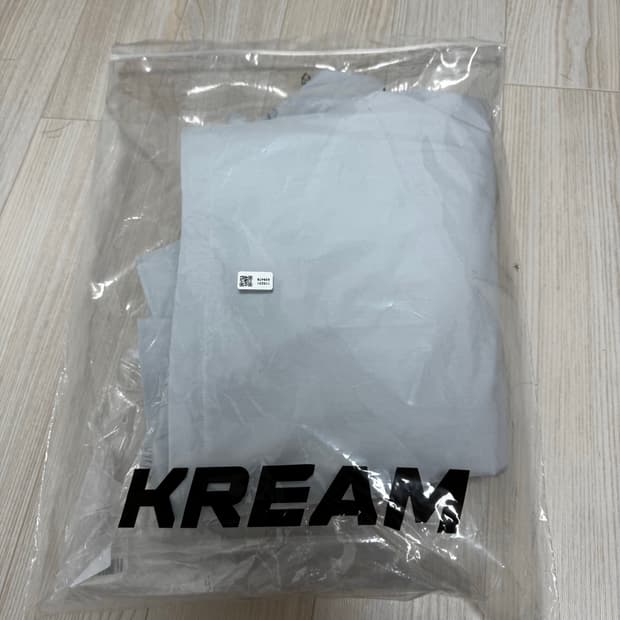 나이키 ACG 스톰핏 바람막이 m 정품 크림새상품 택0