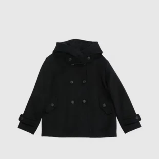 인앤양인하모니 미야 코트 리뉴얼 후 버전