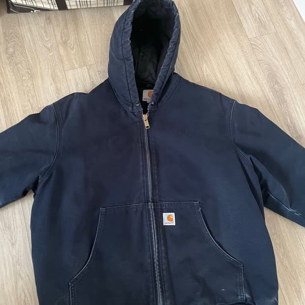 칼하트 j140 미제