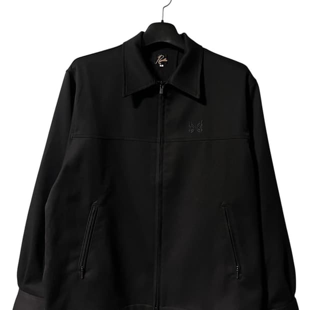 [L]니들스 카발리 트윌 스포츠자켓