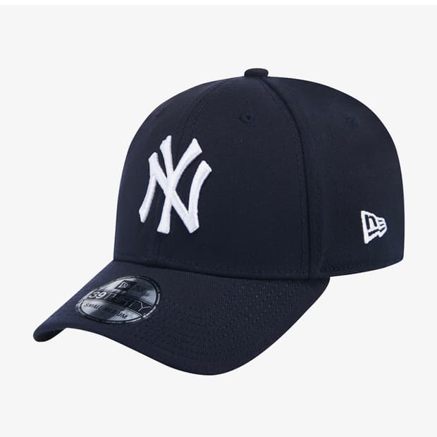 뉴에라 팀 클래식 볼캡 급처합니다!