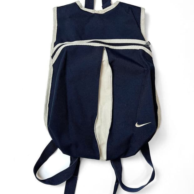 나이키 00s 올드스쿨 미니 백팩 A1478