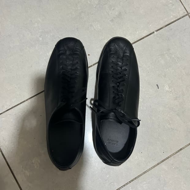 무신사스탠다드복싱더비 (275)