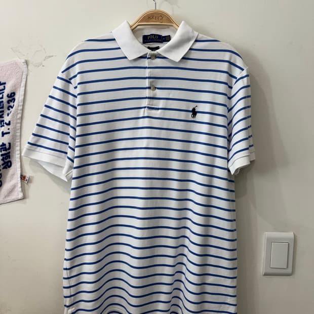 687. 폴로 카라티 