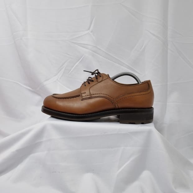 250 리갈 금강제화 201 더비 슈즈 구두