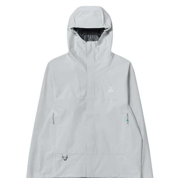 나이키 ACG 스톰핏 바람막이 S사이즈