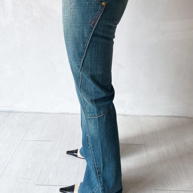 Levi’s / Deadstock