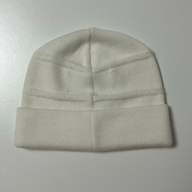 메종마르지엘라 모헤어 비니