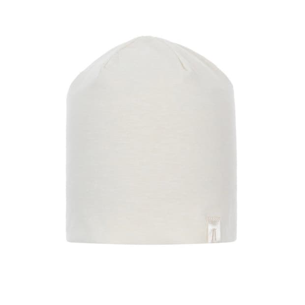 Cartel beanie