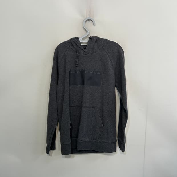 빈폴 후드티 90 남녀공용