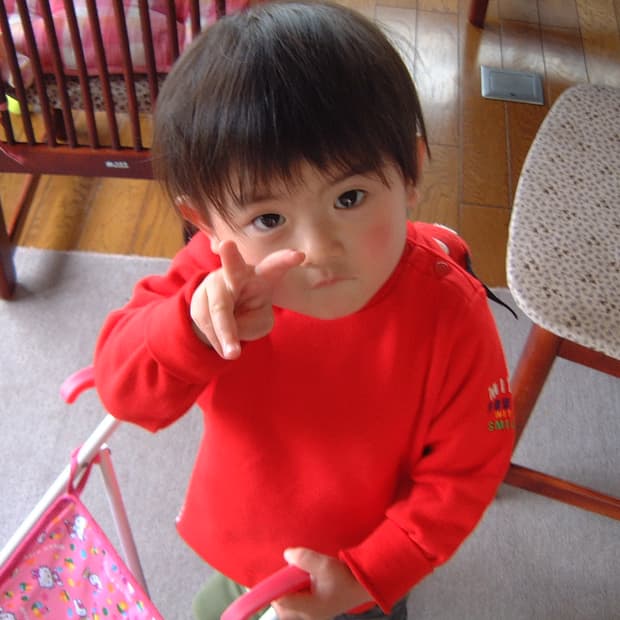 필름대신 후지필름 finepix 4700z!