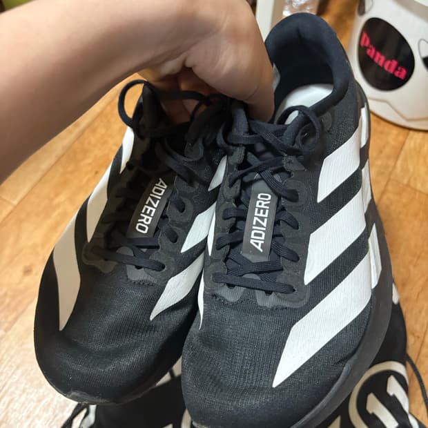 아디다스 evo sl 255