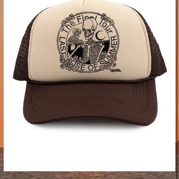 온라인 세라믹스 모자 구해요 (제시)