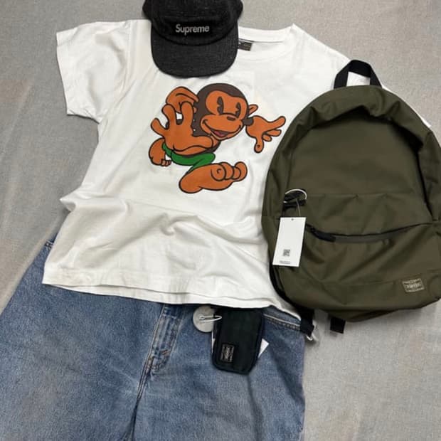 러닝 마일로티 구해요ㅠㅠㅠㅠㅠ