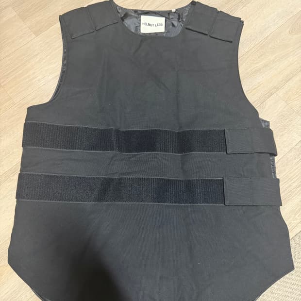 헬무트랭 리에디션