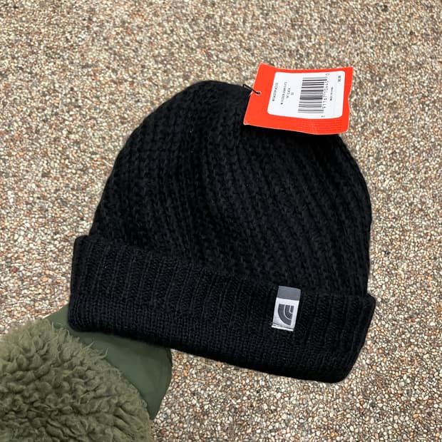 269 노스페이스 비니