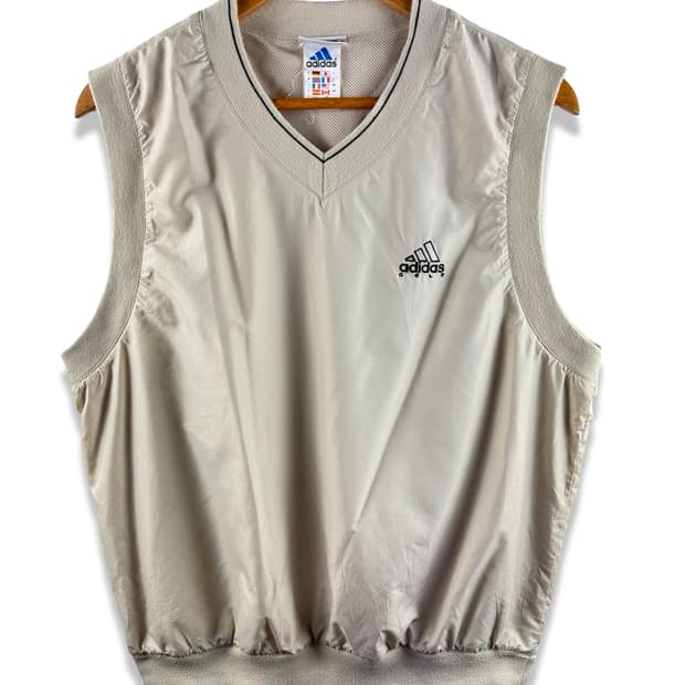 아디다스 올드스쿨 베이지 골프 베스트2763