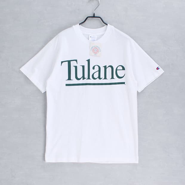 90's Champion _ Made in U.S.A. S6038