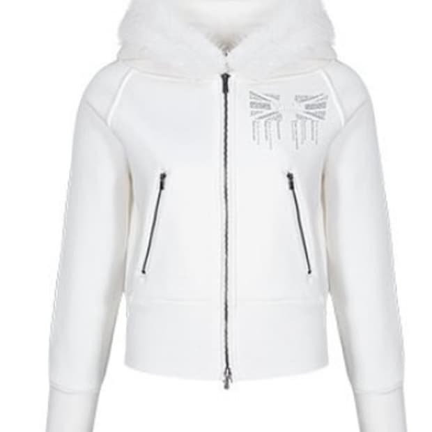 플리즈노팔로우 베키퍼 (화이트,익스클루시브 제품) 쿨거시네고가능