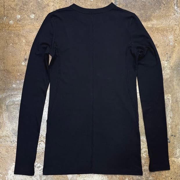 슬림롱+핑거홀(popc님)