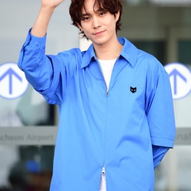 새상품 송지오옴므 지제로 팬서 김영대 집업 셔츠 점퍼 긴팔 반팔 분리