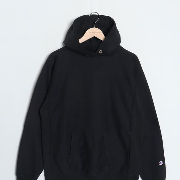 champion REVERSE WEAVE Sweat Hoodie