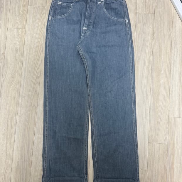 2000s 리바이스 블루스타 levis bluestar