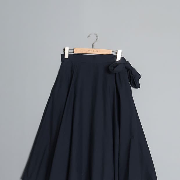 UQ x JWANDERSON Flared Skirt (25~26)