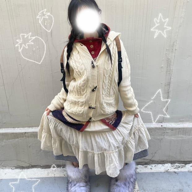 모리걸의일탈.ˢᴱᵀ🏠