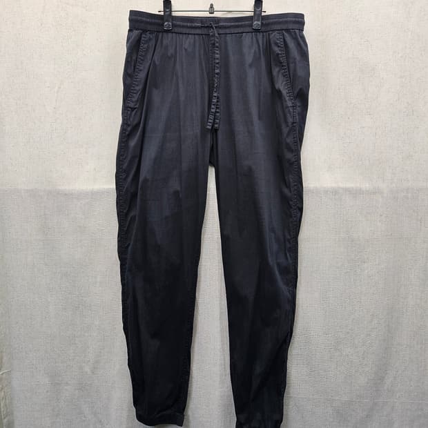 cos 나일론 치노팬츠 (257
