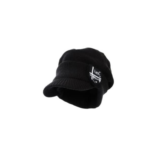 (구함) 카시코 비니 zenu knit cap