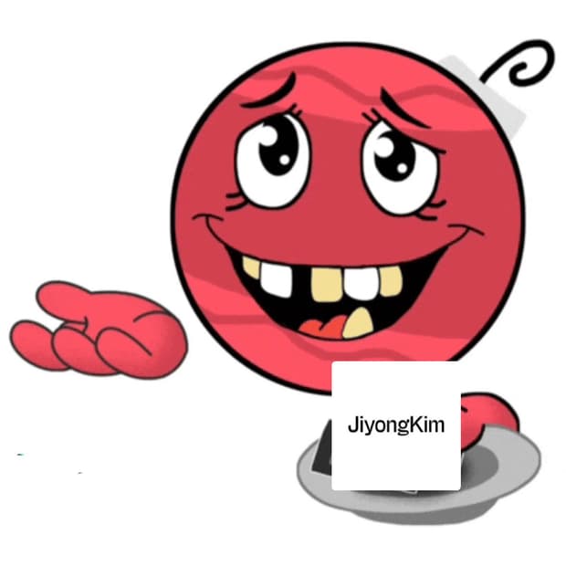 지용킴 드레이핑 팬츠 구합니다..🤓🤓