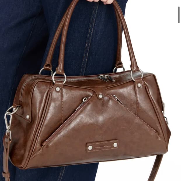 썬번프로젝트 모스백