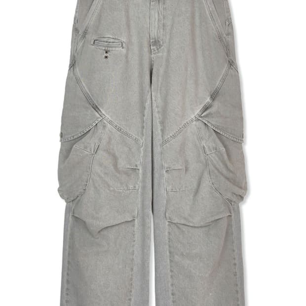 이그노타 코어11 M (구매)