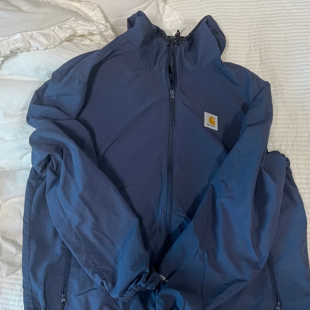 칼하트 그레이슨 m사이즈