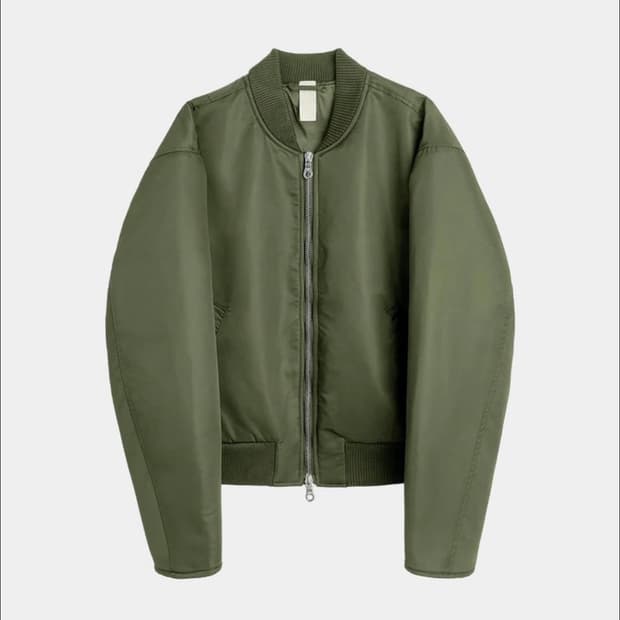 [50] sunflower 썬플라워 봄버 