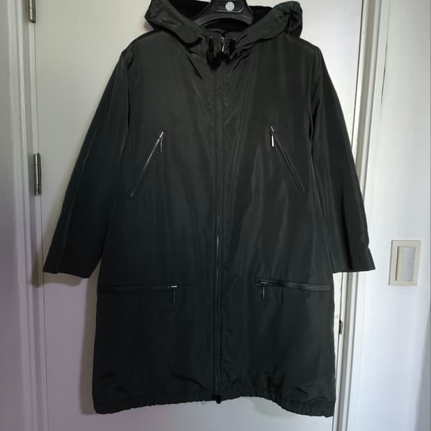 XL 휴고보스 자켓