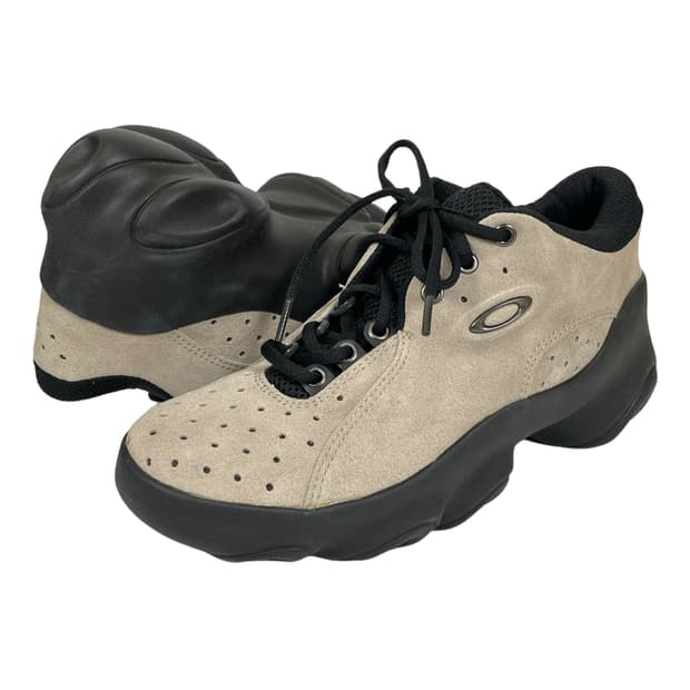 오클리 신발 oakley shoethree