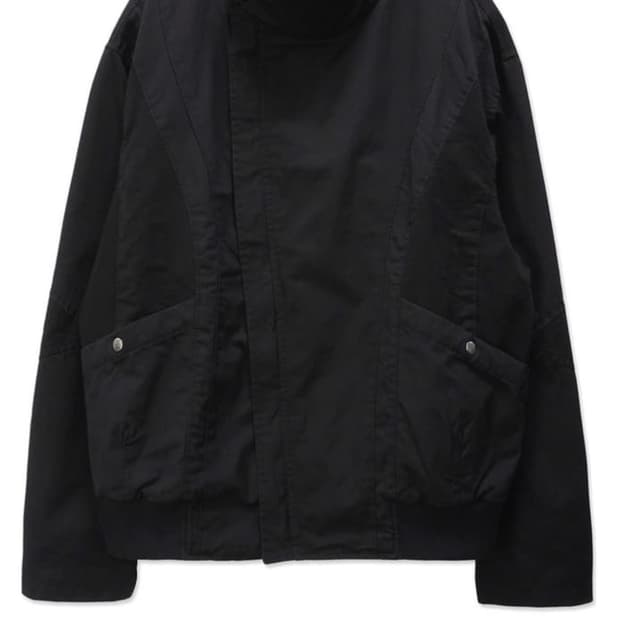 이그노타 코어 13 M사이즈 판매