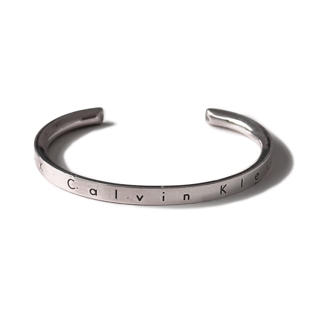 캘빈 클라인 (CALVIN KLEIN)
