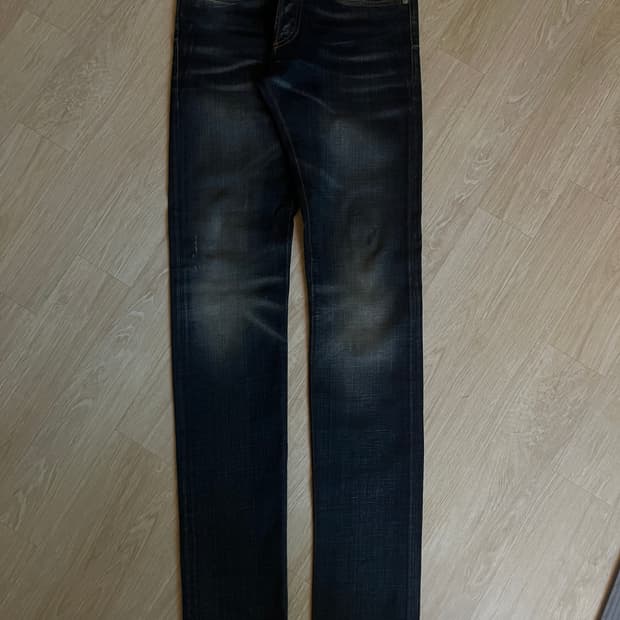 디올옴므 제이크진 29