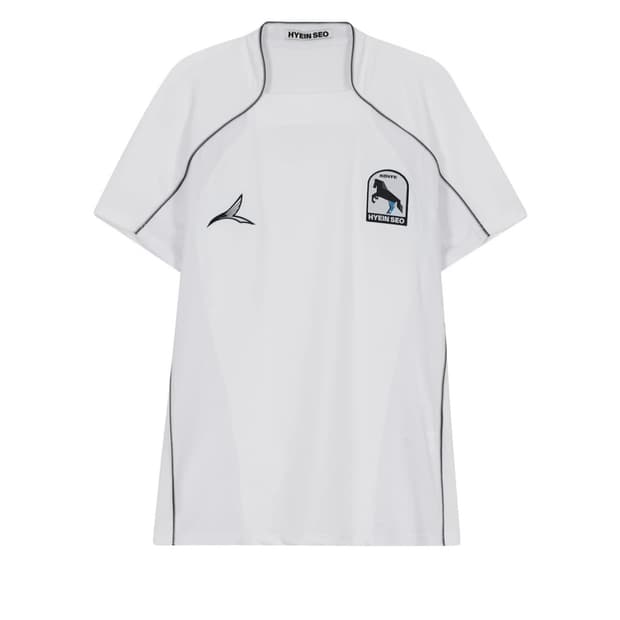 구함) 혜인서 풋볼 져지 hyein seo football jersey 