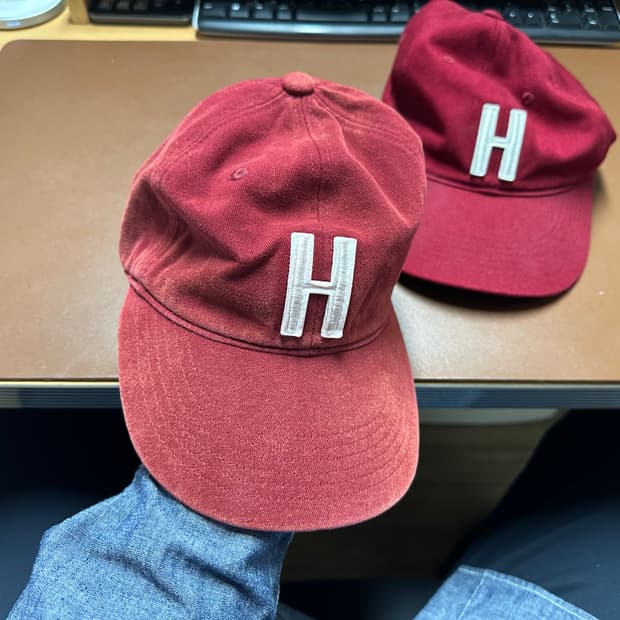 테프스토어즈 tefstores 이태리 H 미디움