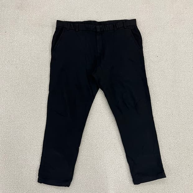 96 K2 케이투 등산 기능성 바지 0122M2