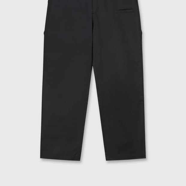 에픽센터투어리스트 ALBY