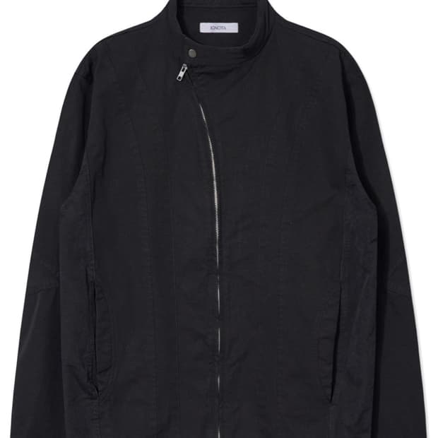 이그노타 코어 14 EXPLORER JACKET L교신