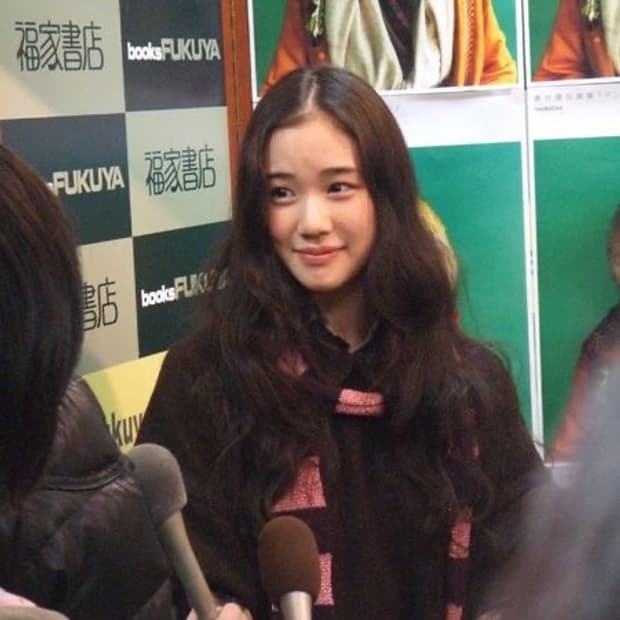 모리걸 랜덤박스 4만원 품질보장