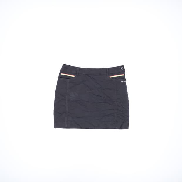 70 루이까스텔 여성 치마바지 0415H1